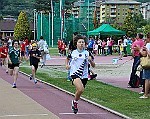 IMG_4845