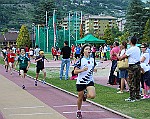 IMG_4846