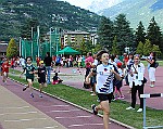 IMG_4848