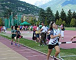IMG_4849