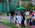 IMG_4854