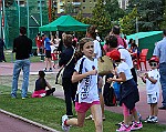 IMG_4855