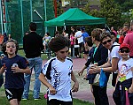 IMG_4863