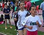 IMG_4869