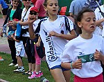 IMG_4870