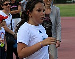 IMG_4876