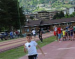 IMG_4879
