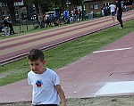 IMG_4881