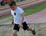 IMG_4882