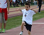 IMG_4886