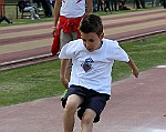 IMG_4887