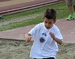 IMG_4888