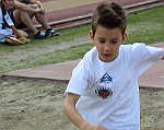 IMG_4889
