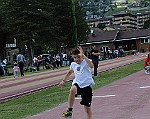 IMG_4890