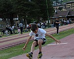 IMG_4891