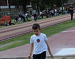 IMG_4892