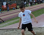 IMG_4893