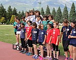 IMG_4894