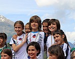 IMG_4897