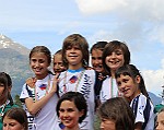 IMG_4899