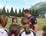 IMG_4900