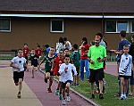 IMG_4902