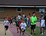 IMG_4903