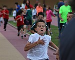 IMG_4904