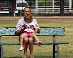 IMG_4909