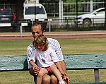 IMG_4910