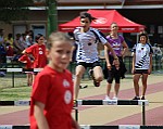 IMG_4911