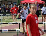 IMG_4912