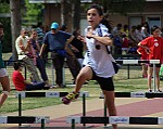 IMG_4913