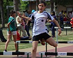 IMG_4914