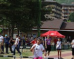 IMG_4915