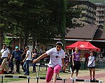 IMG_4916