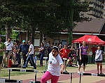IMG_4917