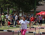 IMG_4918