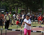 IMG_4919