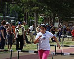 IMG_4920