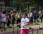 IMG_4921