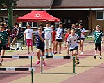 IMG_4924