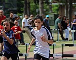 IMG_4927