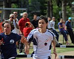 IMG_4928