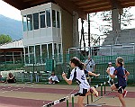 IMG_4930