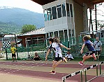 IMG_4931