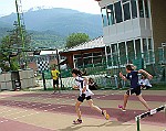IMG_4932