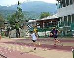 IMG_4933