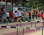 IMG_4935