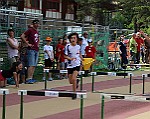 IMG_4936